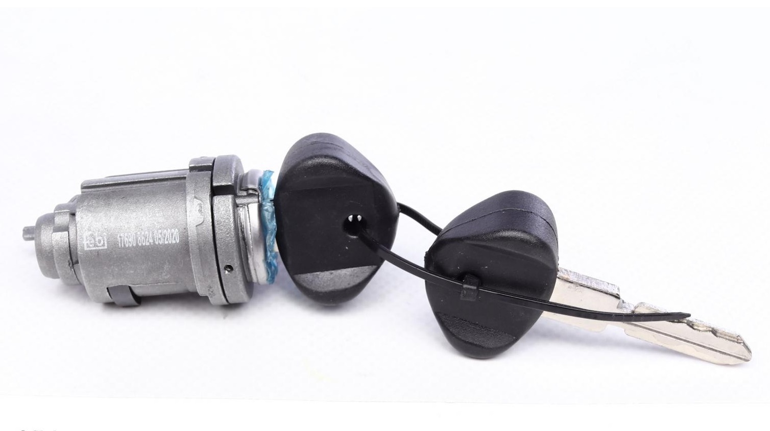 17690 FEBI BILSTEIN